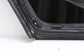 2015-2017 Hyundai Sonata Rear Right Quarter Panel Window Glass 87820-C2000 OEM - Alshned Auto Parts