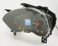 2017-2019 Subaru Impreza Speedometer Speedo Cluster 12K OEM 85003FL01A - Alshned Auto Parts