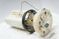 2007-2011 Acura MDX Fuel Pump Assembly AF101962-1840 OEM 17045-STX-A01 - Alshned Auto Parts