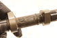 2024 Polaris RZR XP 1000 Ultimate 999cc Engine Exhaust Camshaft with Sprocket - Alshned Auto Parts