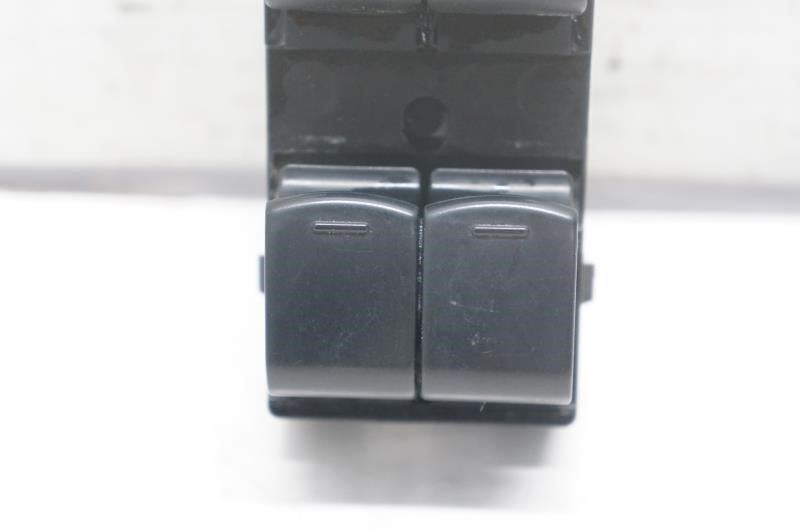 2009-2014 Nissan Murano Driver Front Door Window Switch 25401 1AA0C OEM - Alshned Auto Parts
