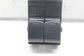 2009-2014 Nissan Murano Driver Front Door Window Switch 25401 1AA0C OEM - Alshned Auto Parts