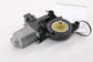 2011-18 Volkswagen Jetta Sport Rear Right Door Power Window Motor 6R0-959-812-T8