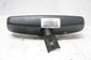 2012 Subaru Impreza Interior Rear View Mirror H501SFG200 OEM - Alshned Auto Parts