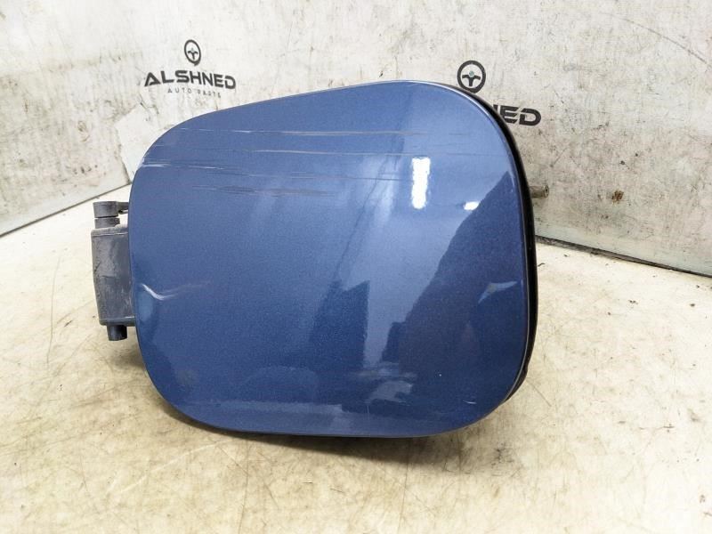 2018-2023 Ford Expedition Fuel Filler Door Lid Cover JL1B-7827936-AJ OEM *ReaD* - Alshned Auto Parts