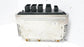 2016 BMW X1 Engine Computer Control Module ECU ECM 8 654 466-01 OEM - Alshned Auto Parts