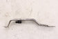 12-18 Audi A7 Premium Front Bumper RH and LH Side Rail Mount Support Bracket Set11