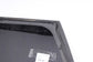 2018-24 Ford Expedition Limited Rear Right Passenger Side Quarter Window Glass - Alshned Auto Parts