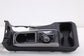2015-23 Toyota Tacoma SR5 Front Center Console Shifter Indicator Boot Upper Trim0