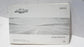 2011 Chevrolet Equinox Owner's Manual - Alshned Auto Parts