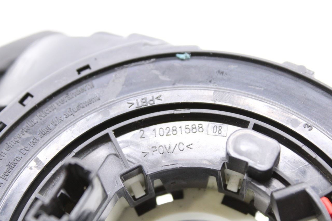 2023-24 BMW 430i xDrive Gran Coupe 2.0L Steering Wheel Clock Spring 61315A66155 - Alshned Auto Parts