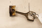 14-22 Jeep Cherokee Latitude 3.2L Engine Piston No 3 w Connecting Rod 68088071AF - Alshned Auto Parts