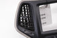2014-2018 Jeep Cherokee Limited Dash Center Display Trim Bezel w/ Air Vents - Alshned Auto Parts