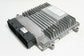 2015 Kia Optima Engine Computer Control Module ECU PCM OEM 39138-2GBH7 - Alshned Auto Parts