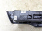 2013-2018 Nissan Altima FR LH Master Power Window Switch 25401-3TA5A OEM *ReaD* - Alshned Auto Parts