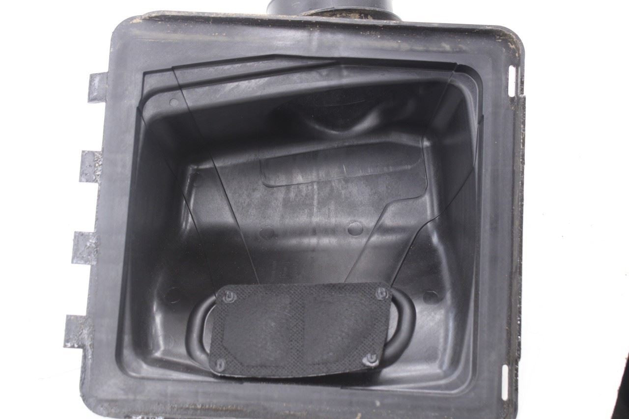 2018-2026 Ford Expedition Max XLT 3.5L 4WD Air Intake Cleaner JL34-9643-AA OEM - Alshned Auto Parts