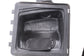 2018-2026 Ford Expedition Max XLT 3.5L 4WD Air Intake Cleaner JL34-9643-AA OEM - Alshned Auto Parts