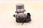 2018-2020 Ford Expedition Limited 3.5L ABS Anti Lock Brake Pump Control Module - Alshned Auto Parts