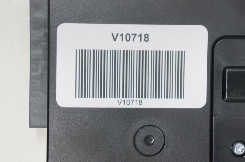 2020-2021 SUBARU LEGACY OUTBACK Telematic Unit 86222AN00B OEM *ReaD* - Alshned Auto Parts