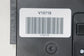 2020-2021 SUBARU LEGACY OUTBACK Telematic Unit 86222AN00B OEM *ReaD* - Alshned Auto Parts