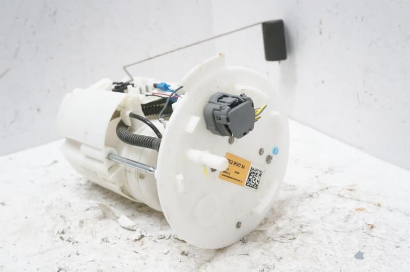 2019-2021 Ford Edge 2.0 Fuel Pump Assembly K2G3-9H307-AA OEM - Alshned Auto Parts