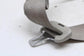 2017-21 Chrysler Pacifica Rear LH 3rd Row Seat Belt Retractor 6EB04PD2AE *ReaD* - Alshned Auto Parts