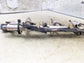 2017-2020 Ford F150 Engine Left Side Lower Fuel Injection Rail HL3E-9F797-FE OEM - Alshned Auto Parts