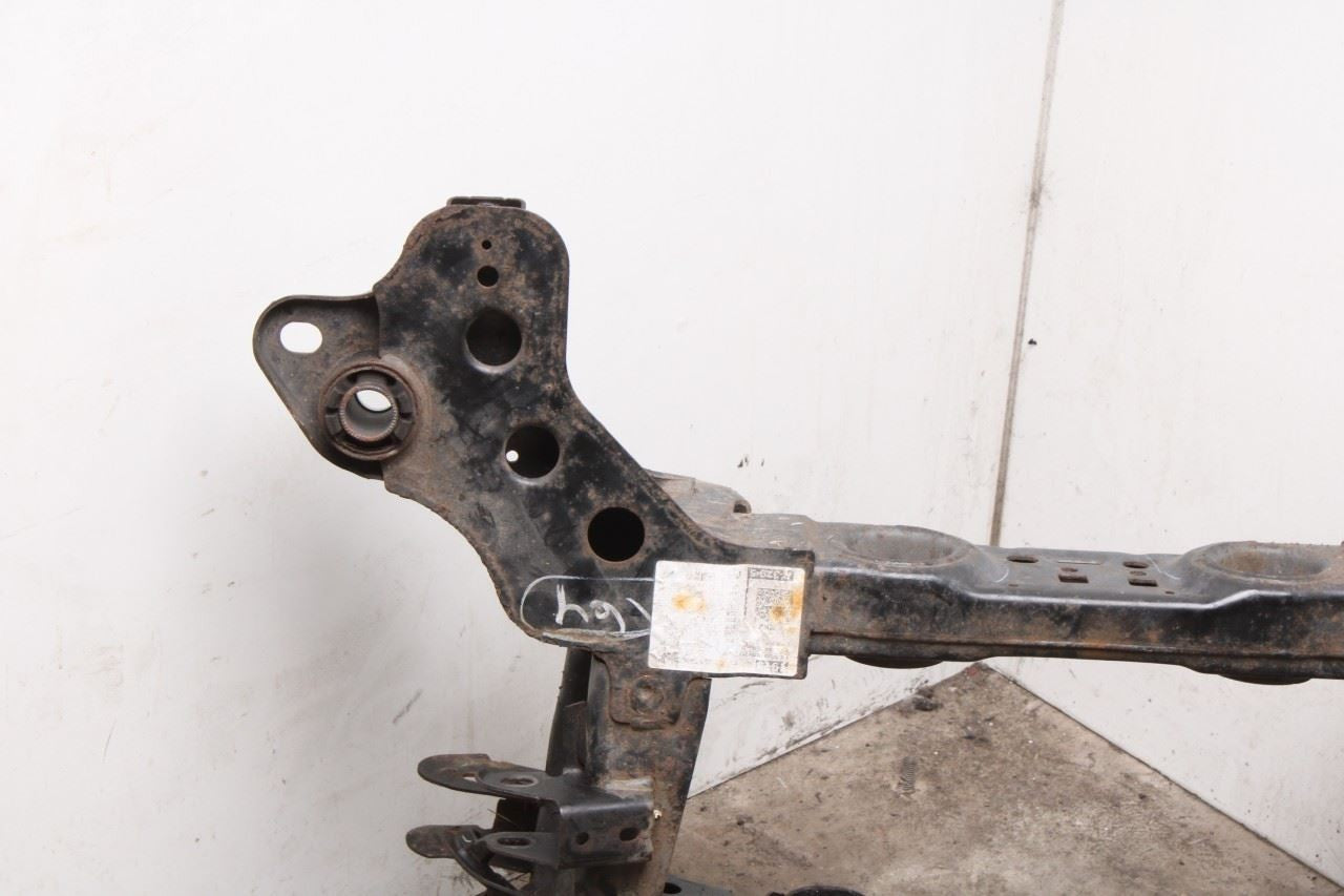 2013-2020 Lincoln MKZ Reserve AWD Rear Crossmember Subframe HG9Z-5035-B OEM10
