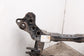 2013-2020 Lincoln MKZ Reserve AWD Rear Crossmember Subframe HG9Z-5035-B OEM10