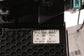 2022-2024 Ford Expedition MAX XLT Front Right Side Dash Outer Air Vent Grille - Alshned Auto Parts