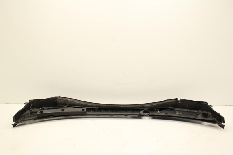 2015-2019 Hyundai Sonata Front Windshield Top Cowl Vent Panel 86150-C2000 OEM - Alshned Auto Parts