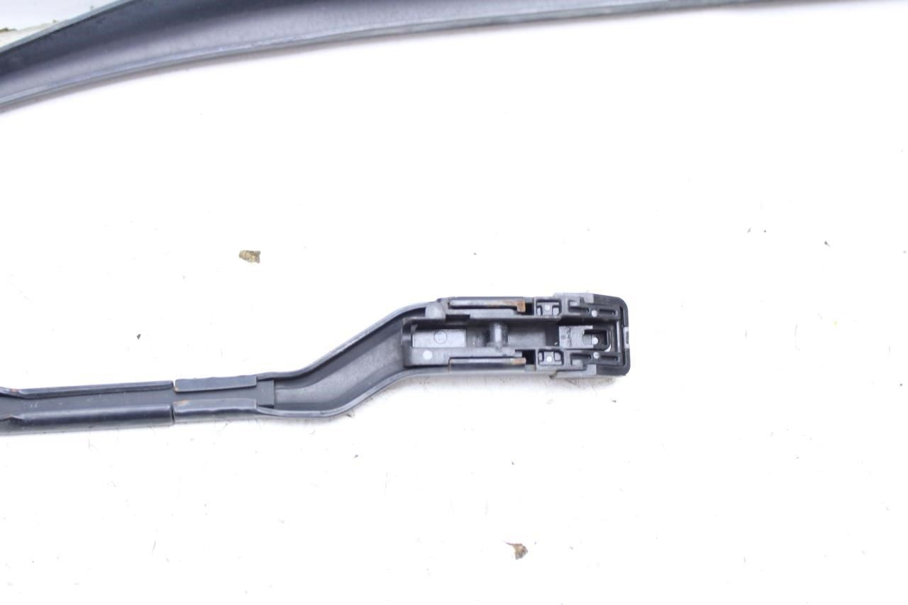 2014-20 Maserati Ghibli 3.0L Front Windshield RH and LH Wiper Arm Pair 67000756211