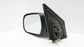 06-08 Toyota Rav4 Driver Left Side Mirror Black OEM 87940-42810 - Alshned Auto Parts
