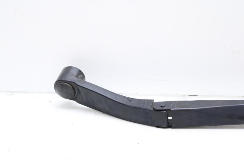 2015-2019 Hyundai Sonata Front Left & Right Wiper Arm 98311-C1000 OEM - Alshned Auto Parts