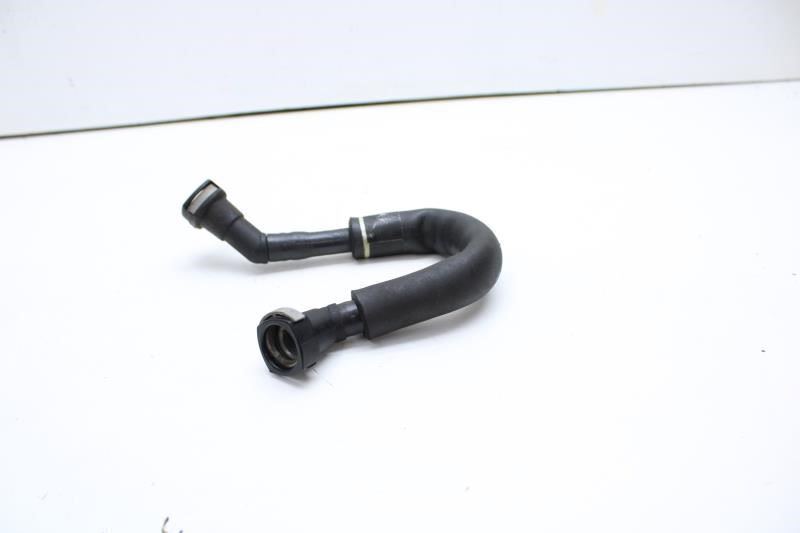 19-23 Chevy Silverado 1500 RH Positive Crankcase Ventilation PCV Tube12669838 - Alshned Auto Parts