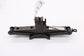 2011-20 Jeep Grand Cherokee 3.6L Lift Jack and Tool Kit w/ Foam Holder Container - Alshned Auto Parts