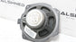 2009 Mini Cooper Front Left Right Door Speaker 3450757-01 OEM *ReaD* - Alshned Auto Parts