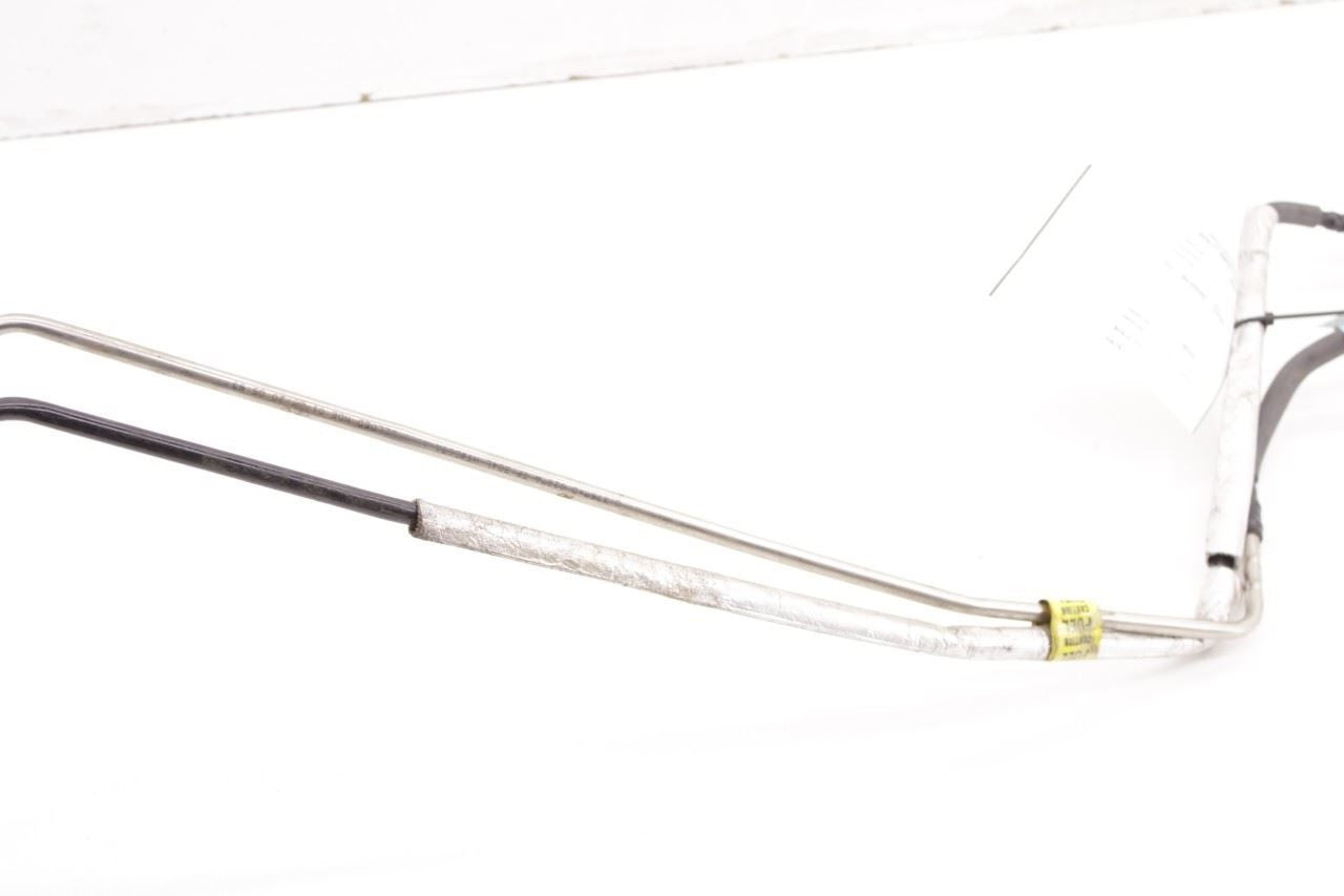 2018-20 Ford F150 Lariat 3.5L 4WD Fuel Line Tube Pipe Assembly KL3V-9J279-RA OEM - Alshned Auto Parts
