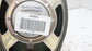 2010 Dodge Ram 1500 Right Left Front Door Speaker 05091019AB OEM - Alshned Auto Parts