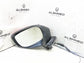 2017-23 Mazda CX-5 LH Side Rearview Mirror Blind Spot KB8C-69-181A *ReaD**AS IS* - Alshned Auto Parts