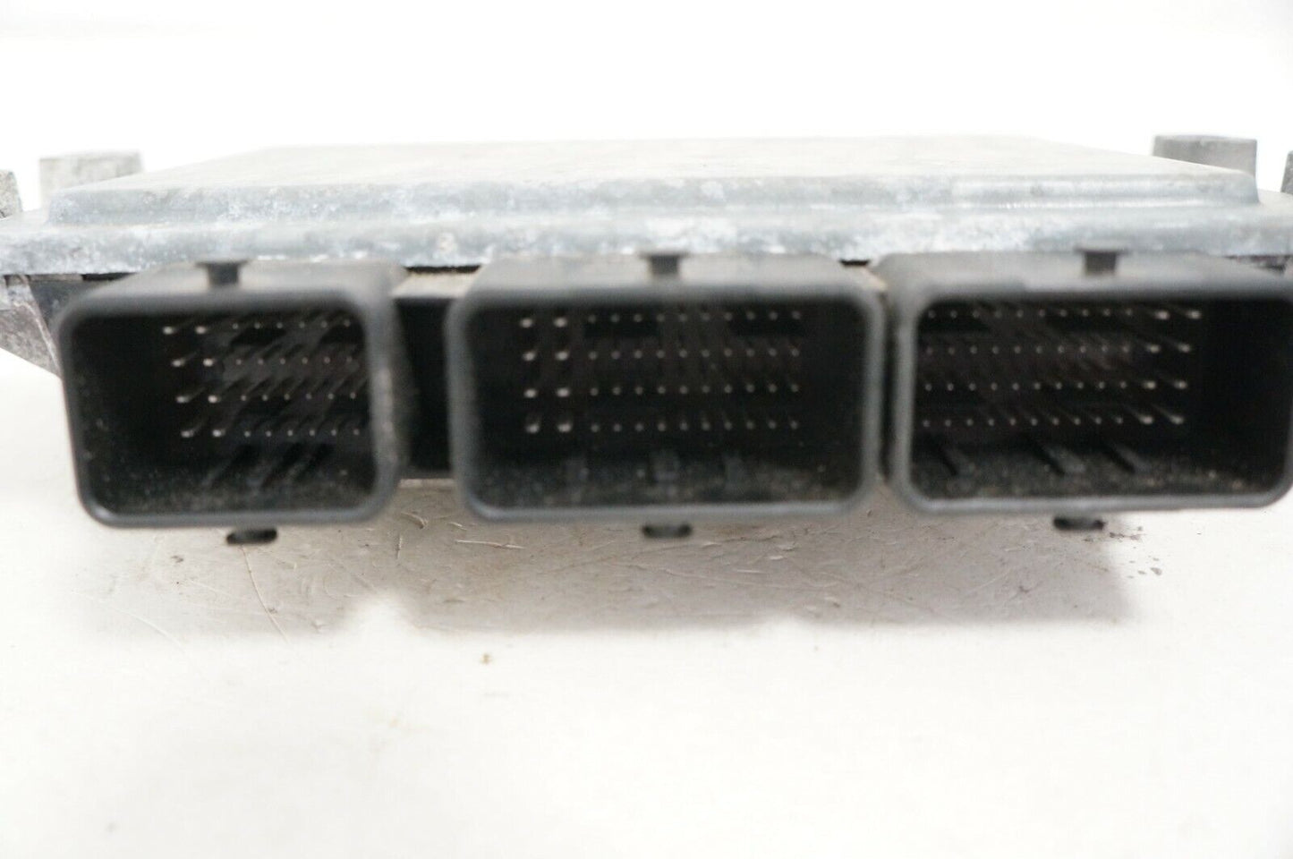 2013 Ford C-MAX Engine ECM Control Module ECU DM5A12A650AK OEM - Alshned Auto Parts