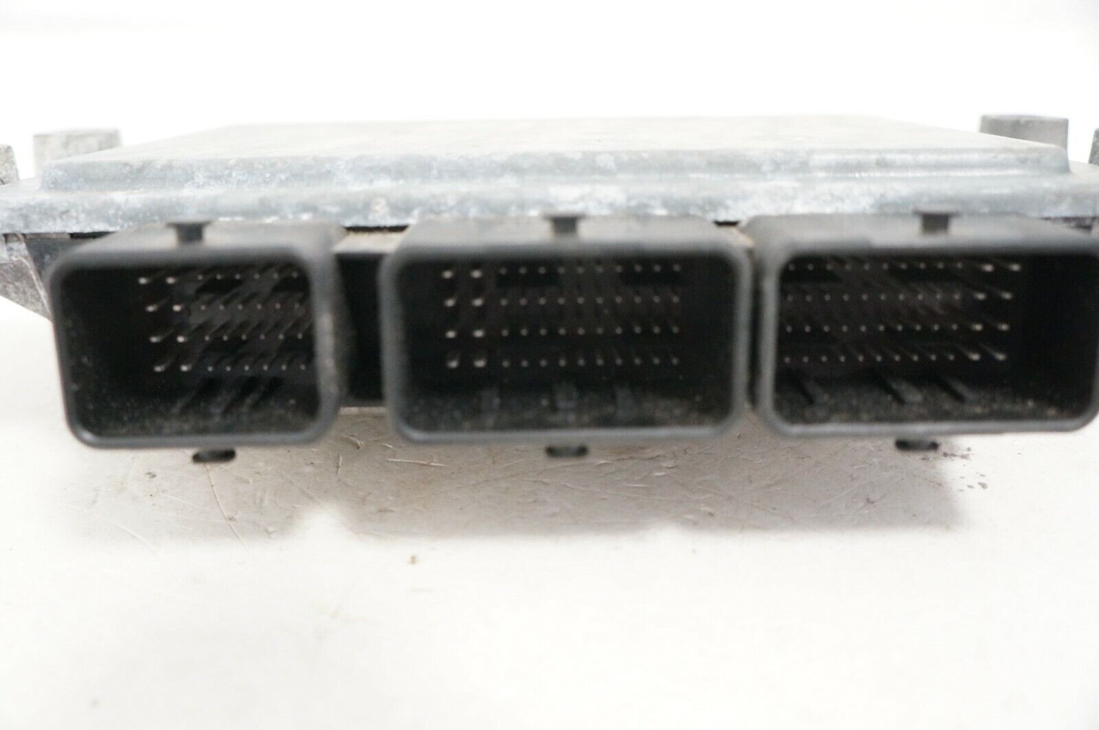 2013 Ford C-MAX Engine ECM Control Module ECU DM5A12A650AK OEM - Alshned Auto Parts