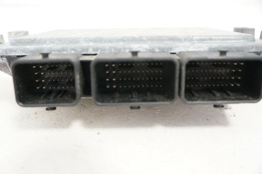 2013 Ford C-MAX Engine ECM Control Module ECU DM5A12A650AK OEM - Alshned Auto Parts