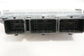 2013 Ford C-MAX Engine ECM Control Module ECU DM5A12A650AK OEM - Alshned Auto Parts