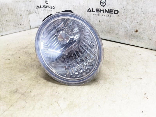 2013-2019 Subaru Outback Front Left Driver Side Fog Light Lamp 84501AJ10A OEM - Alshned Auto Parts