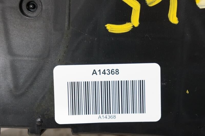 2010 Chevrolet Silverado 1500 Speedometer Instrument Cluster 101K 25970357 OEM - Alshned Auto Parts