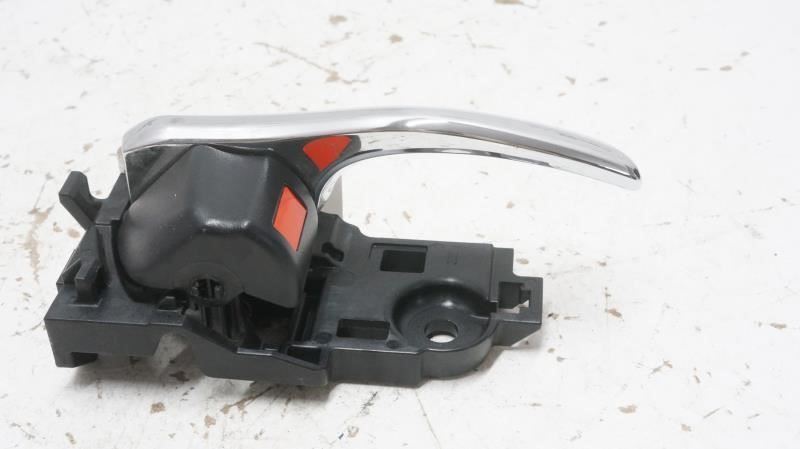 2016 Toyota Prius Passenger Right Front Door Handle Interior 69273-47040 OEM - Alshned Auto Parts
