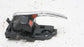2016 Toyota Prius Passenger Right Front Door Handle Interior 69273-47040 OEM - Alshned Auto Parts