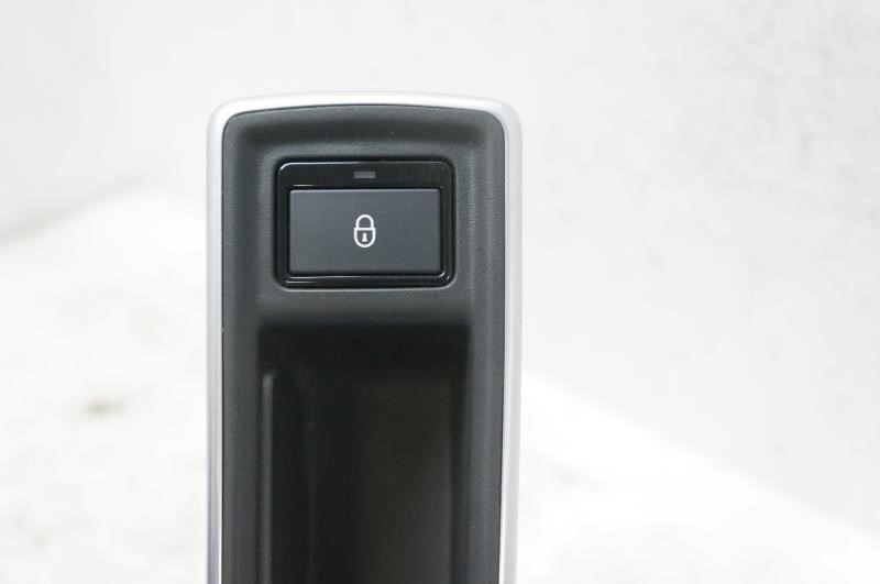 2018 Jaguar XF Passenger Front Right Door Lock Switch GX63-22634-A OEM - Alshned Auto Parts
