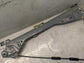 2016-2022 GMC Canyon Front Left Side Door Window Regulator w/ Motor 84864994 OEM2